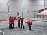 cns_selectif_cbqa-ge_130407_40.jpg cns_selectif_cbqa-ge_130407_40.jpg