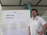 cns_selectif_cbqa-ge_130407_42.jpg cns_selectif_cbqa-ge_130407_42.jpg