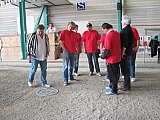 cns_selectif_cbqa-ge_130407_5.jpg cns_selectif_cbqa-ge_130407_5.jpg