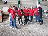 cns_selectif_cbqa-ge_130407_7.jpg cns_selectif_cbqa-ge_130407_7.jpg