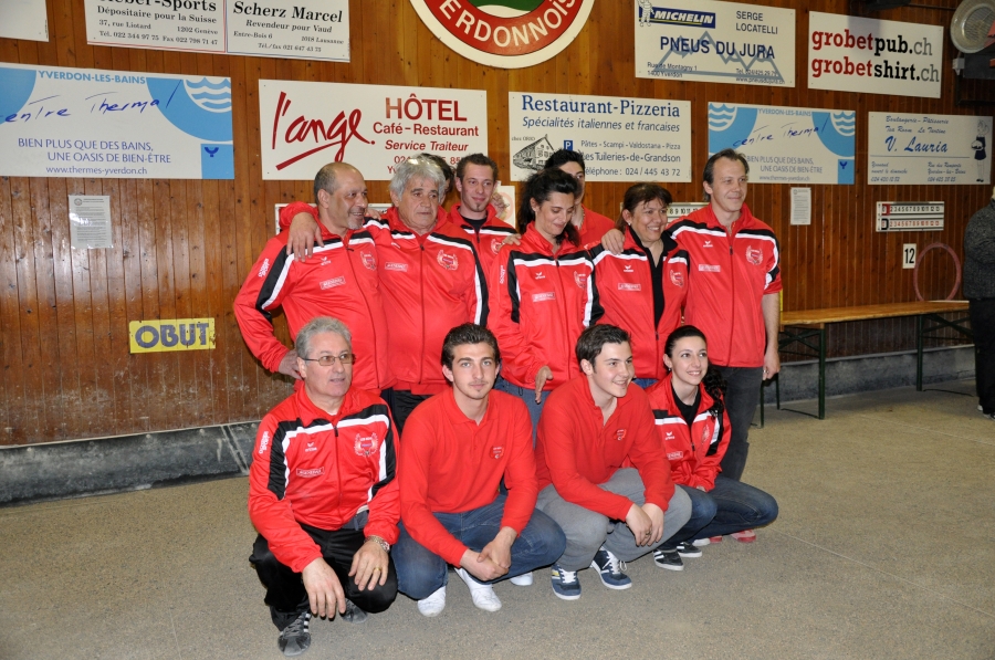 CPP_Yverdon_130413_cf-11.jpg