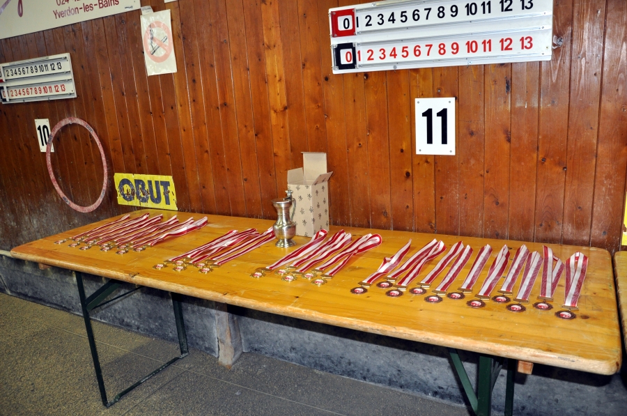 CPP_Yverdon_130413_cf-5.jpg