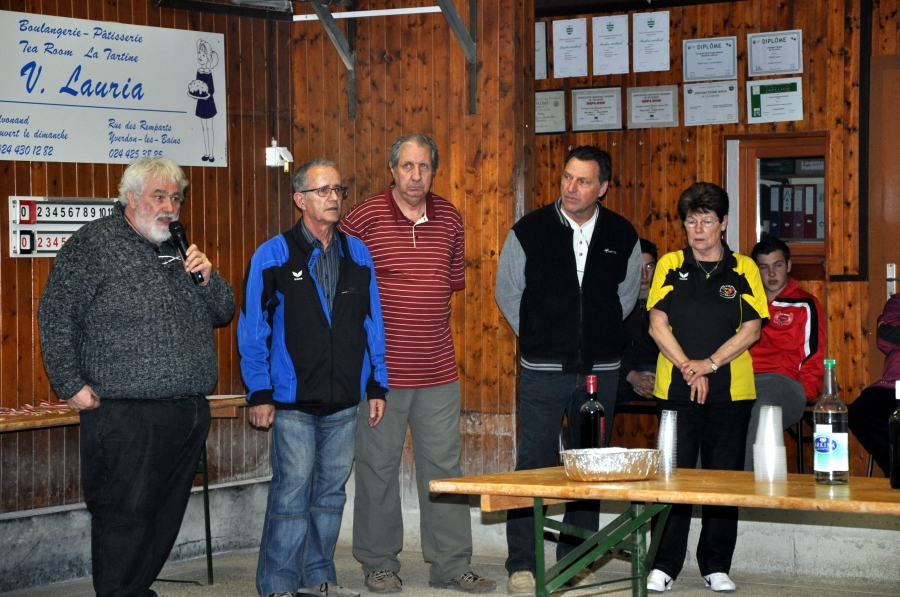 CPP_Yverdon_130413_cf-7.jpg