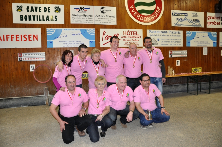 CPP_Yverdon_130413_cf-8.jpg