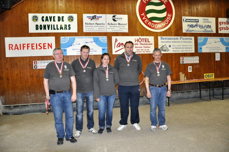 CPP_Yverdon_130413_cf-9.jpg