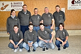 CPP_Yverdon_130413_cf-1.jpg