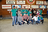 CPP_Yverdon_130413_cf-14.jpg