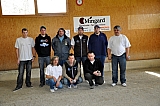CPP_Yverdon_130413_cf-2.jpg