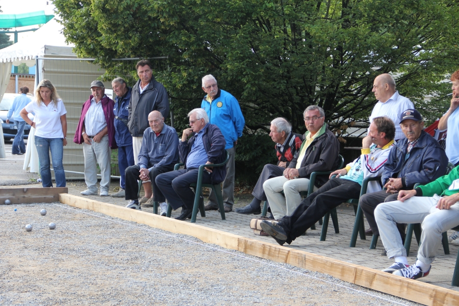 CSD_Carouge_130824_100.jpg