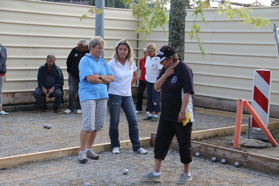 CSD_Carouge_130824_103.jpg
