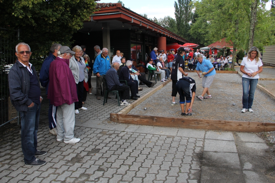 CSD_Carouge_130824_105.jpg