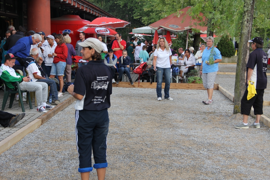 CSD_Carouge_130824_106.jpg