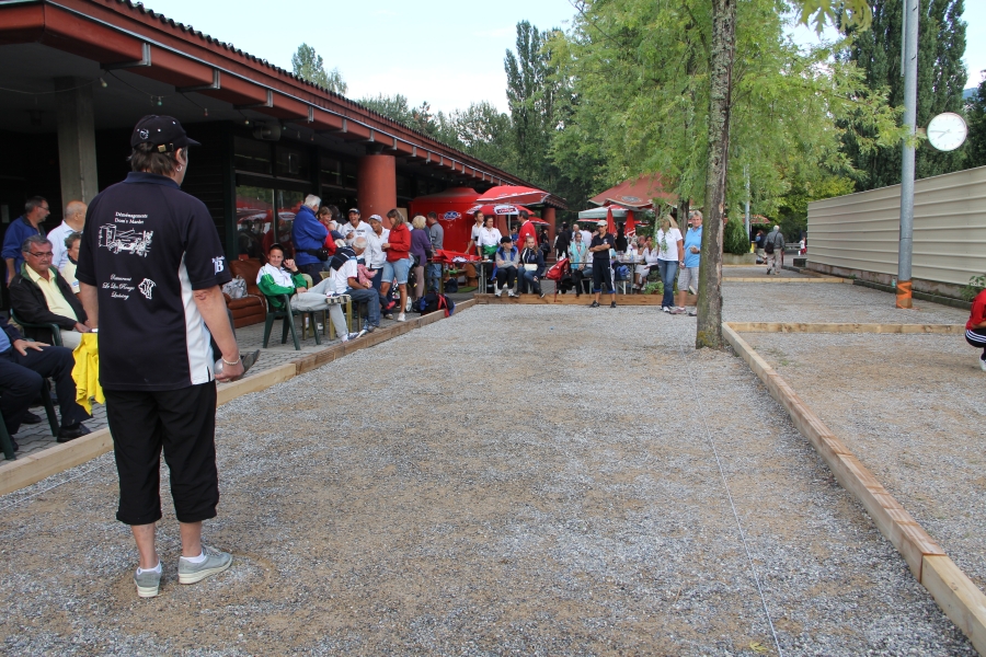 CSD_Carouge_130824_107.jpg