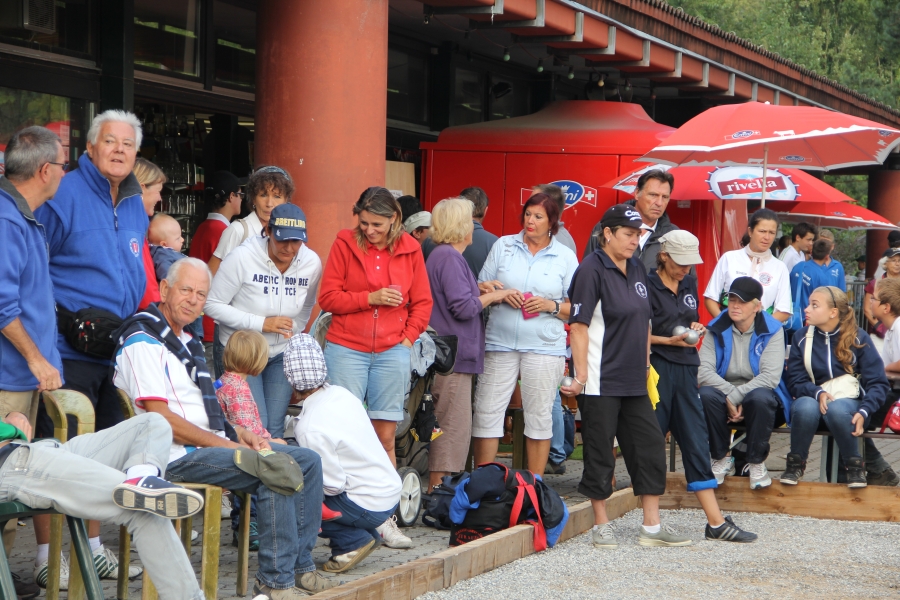 CSD_Carouge_130824_109.jpg
