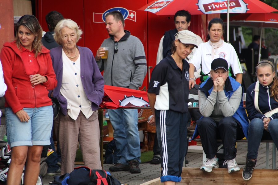 CSD_Carouge_130824_111.jpg