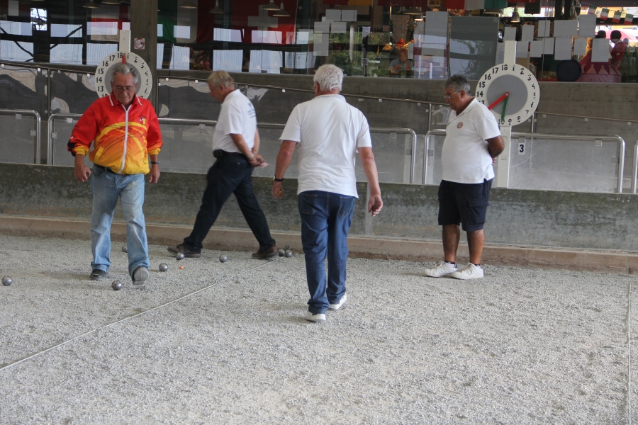 CSD_Carouge_130824_120.jpg