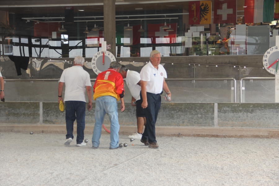 CSD_Carouge_130824_121.jpg