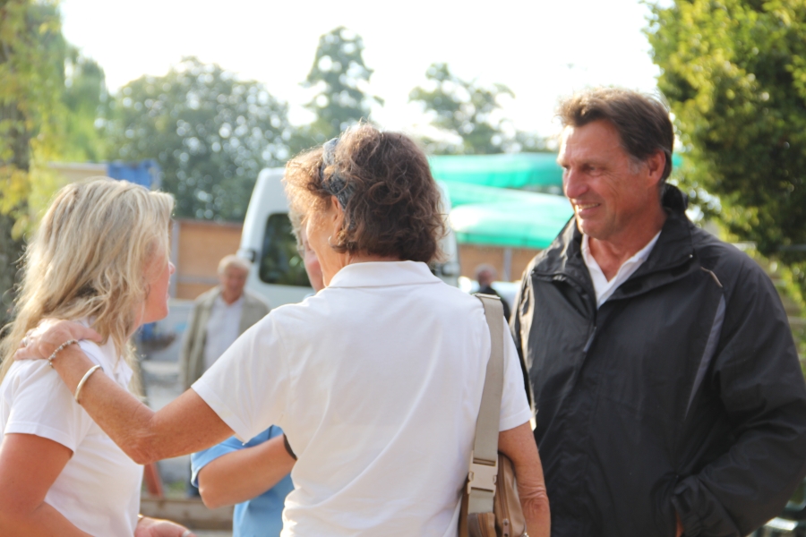 CSD_Carouge_130824_134.jpg
