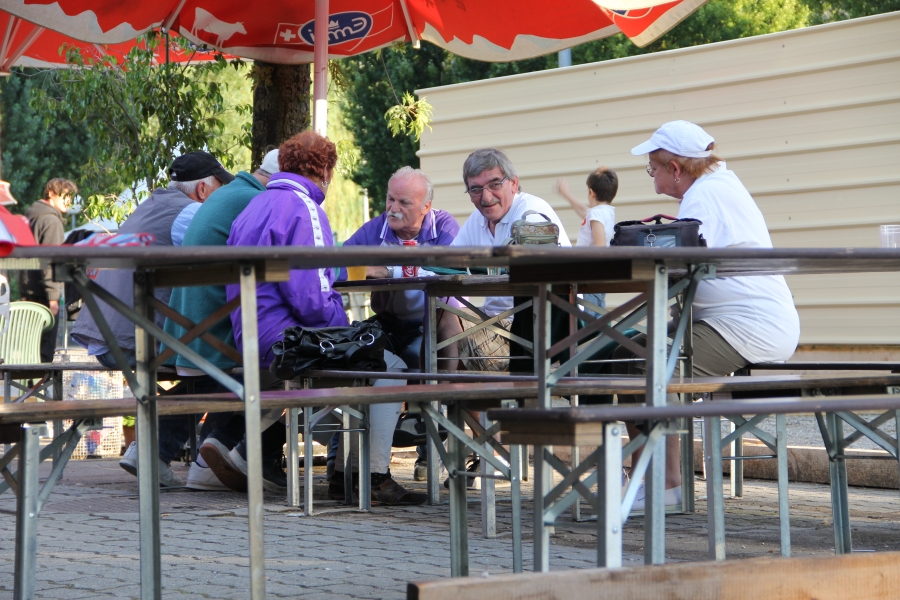 CSD_Carouge_130824_139.jpg