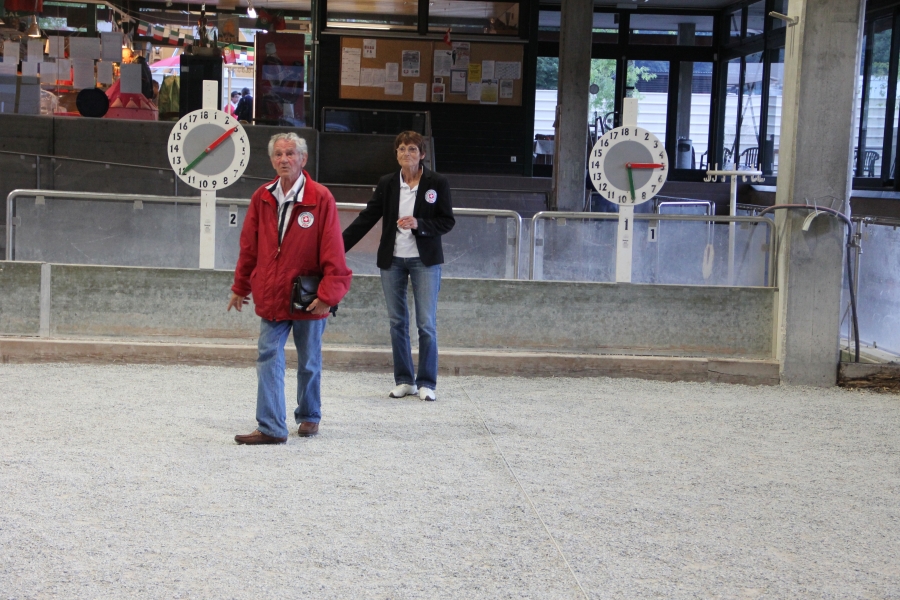 CSD_Carouge_130824_144.jpg
