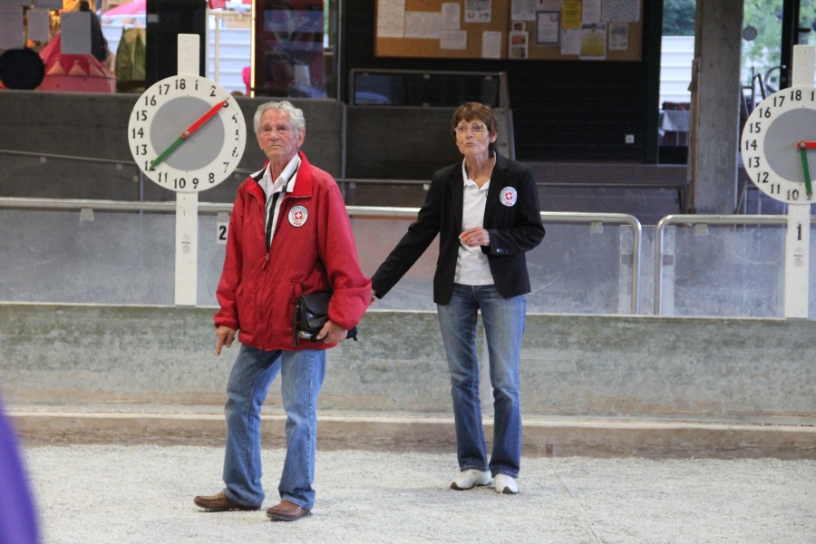 CSD_Carouge_130824_145.jpg