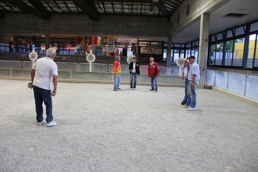 CSD_Carouge_130824_147.jpg