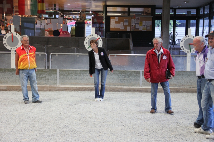 CSD_Carouge_130824_148.jpg