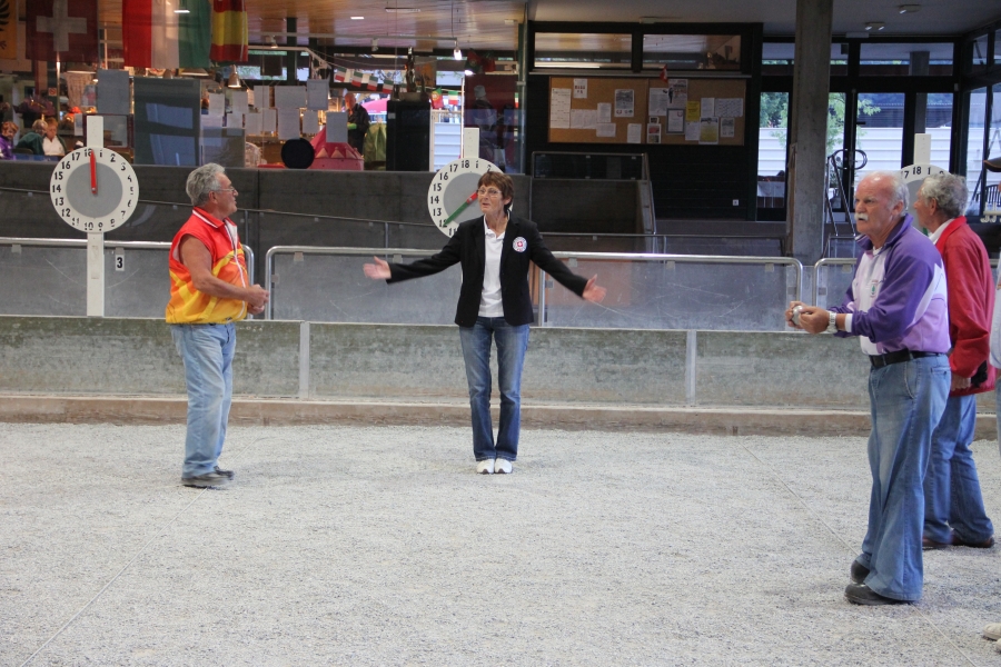 CSD_Carouge_130824_149.jpg