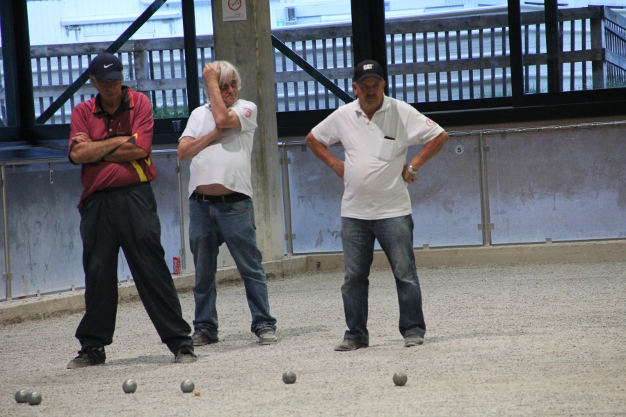 CSD_Carouge_130824_155.jpg