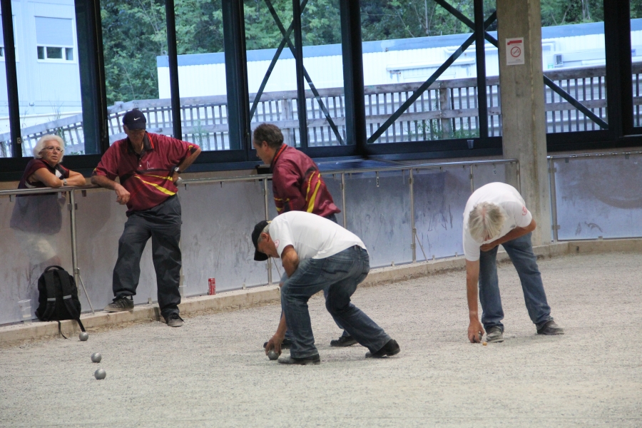 CSD_Carouge_130824_157.jpg