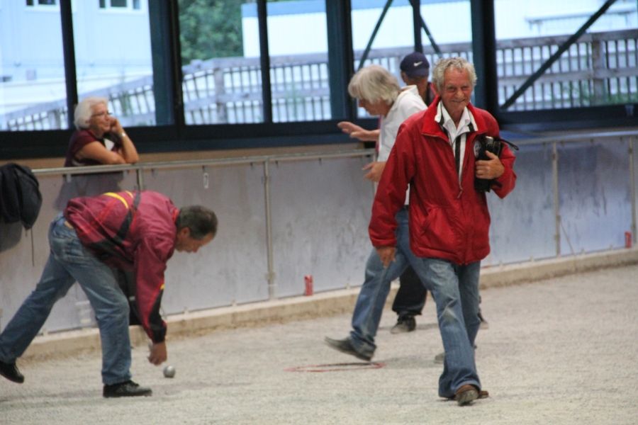 CSD_Carouge_130824_158.jpg
