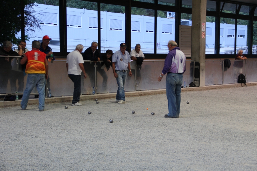CSD_Carouge_130824_162.jpg