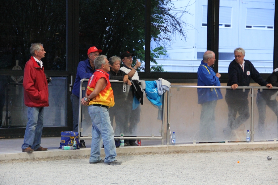 CSD_Carouge_130824_171.jpg