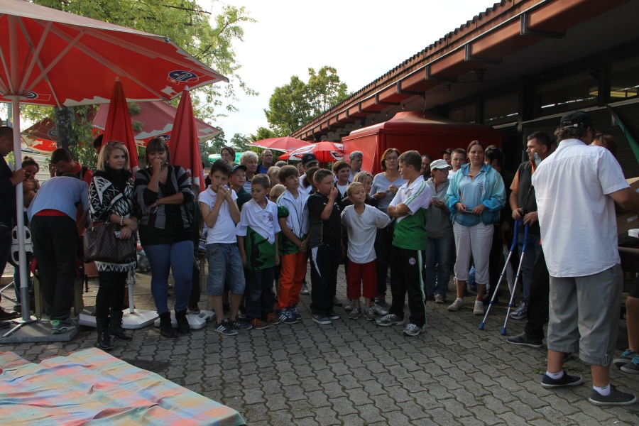 CSD_Carouge_130824_34.jpg