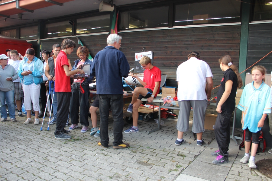 CSD_Carouge_130824_35.jpg