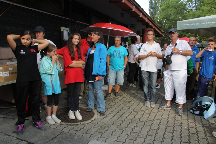 CSD_Carouge_130824_36.jpg