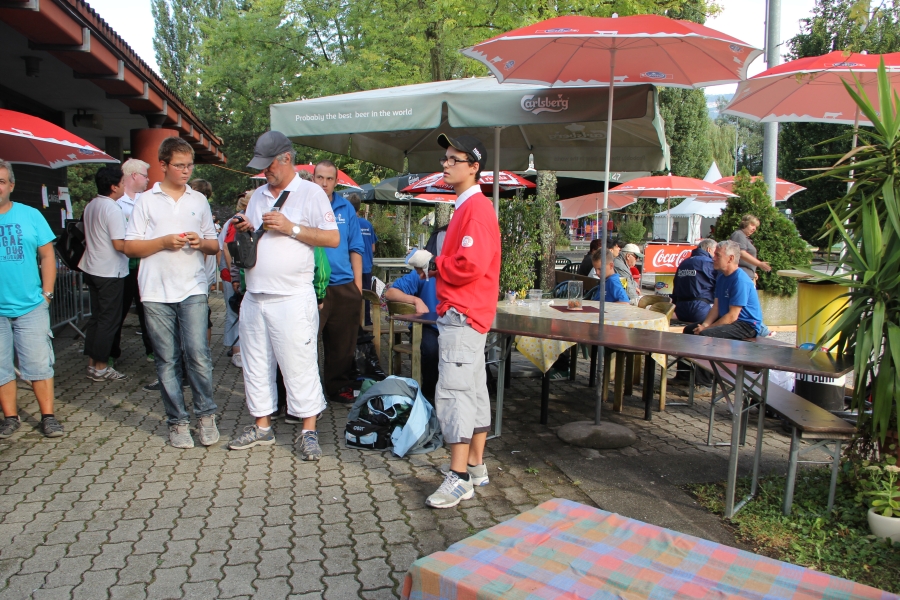 CSD_Carouge_130824_37.jpg