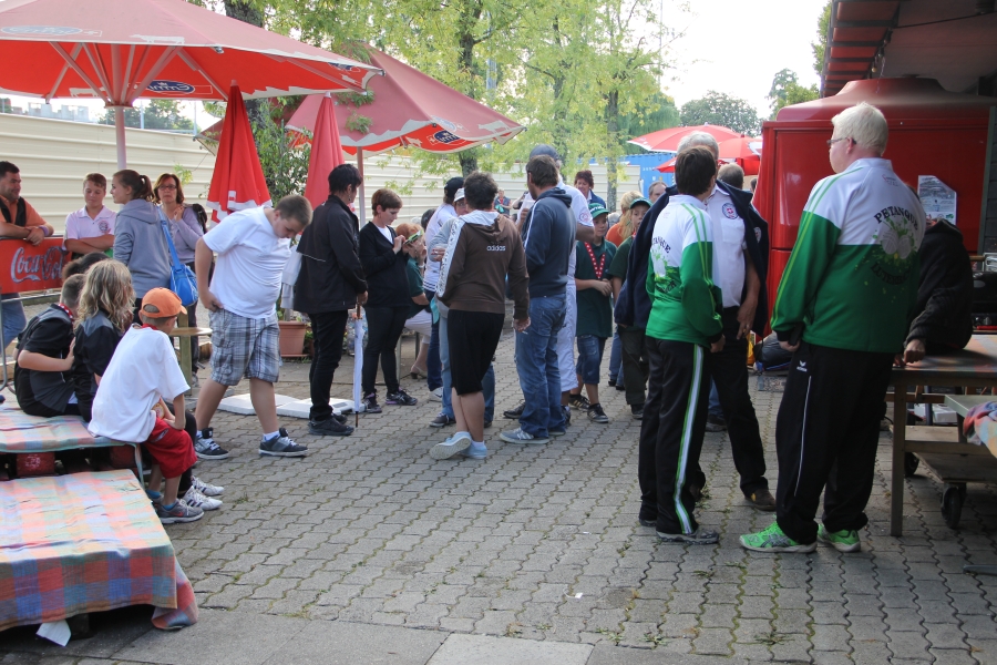 CSD_Carouge_130824_81.jpg