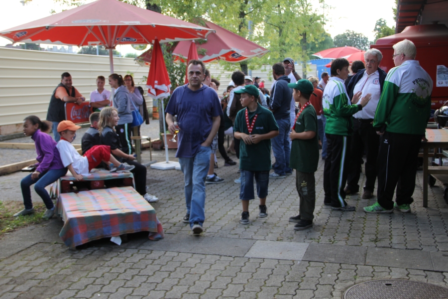 CSD_Carouge_130824_82.jpg