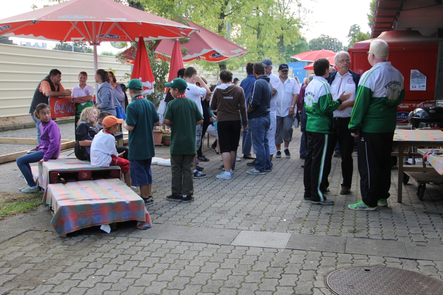 CSD_Carouge_130824_83.jpg