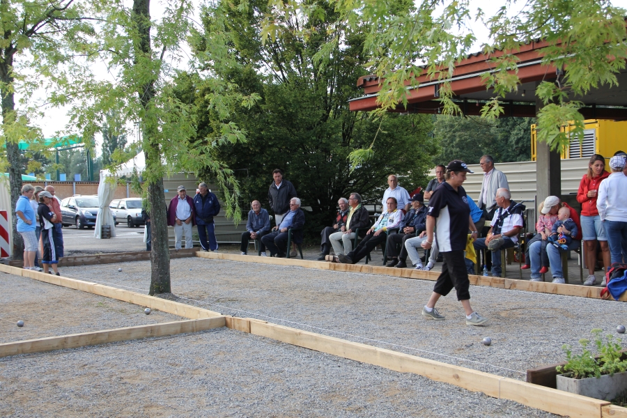CSD_Carouge_130824_88.jpg