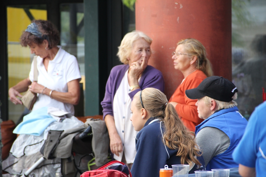 CSD_Carouge_130824_92.jpg