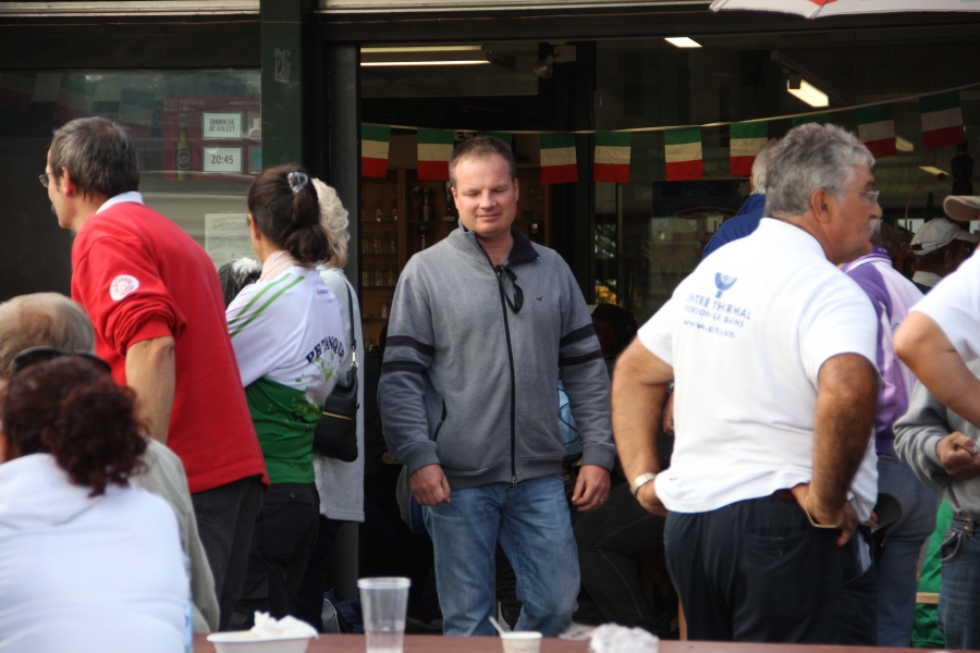 CSD_Carouge_130824_93.jpg