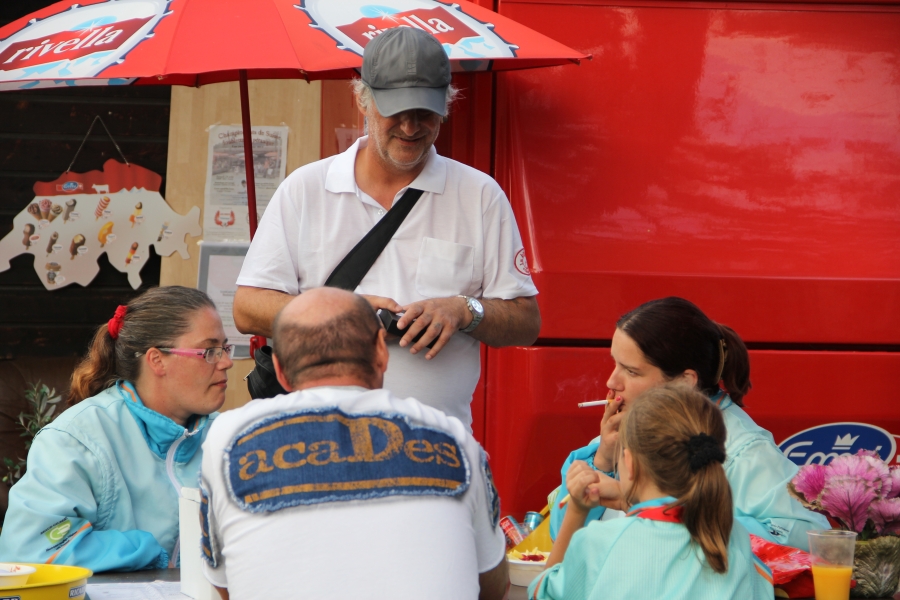 CSD_Carouge_130824_94.jpg