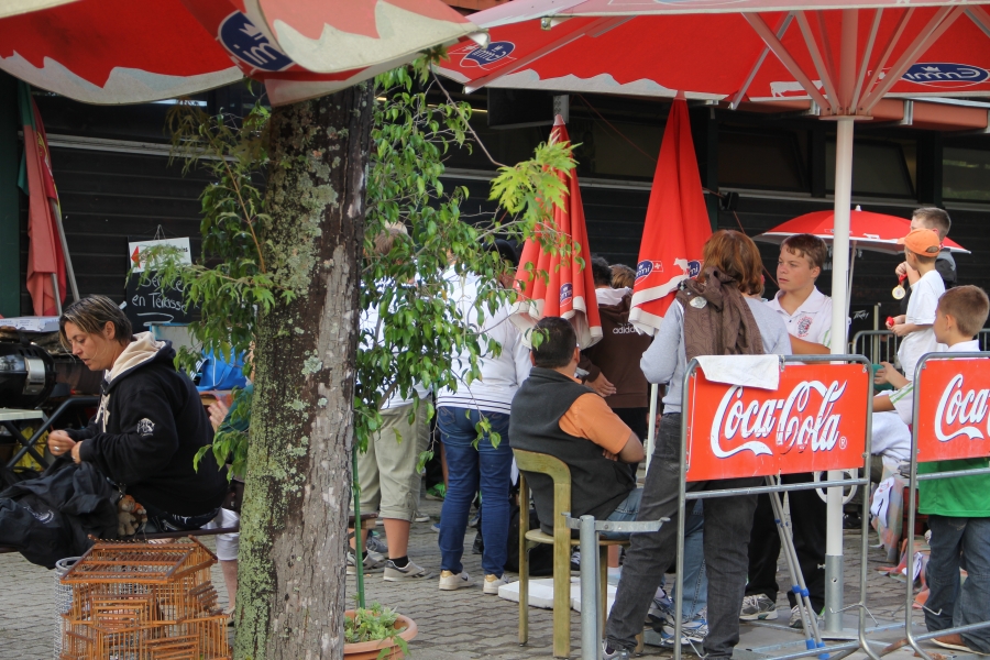 CSD_Carouge_130824_95.jpg