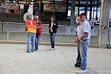 CSD_Carouge_130824_146.jpg CSD_Carouge_130824_146.jpg