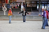 CSD_Carouge_130824_149.jpg CSD_Carouge_130824_149.jpg