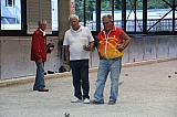 CSD_Carouge_130824_153.jpg CSD_Carouge_130824_153.jpg