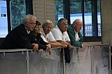 CSD_Carouge_130824_167.jpg CSD_Carouge_130824_167.jpg