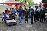 CSD_Carouge_130824_82.jpg CSD_Carouge_130824_82.jpg